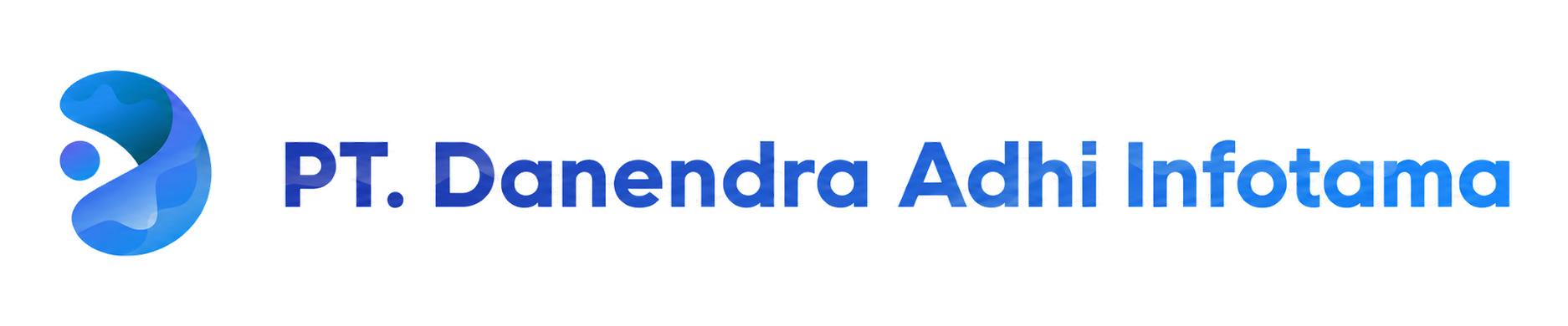 PT. Danendra Adhi Infotama